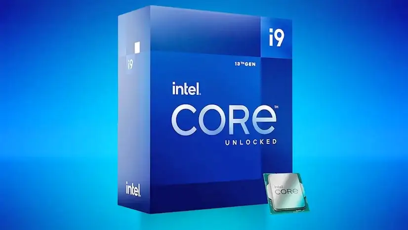 Informático Aluche - Montaje Procesadores Intel Gaming PC Aluche
